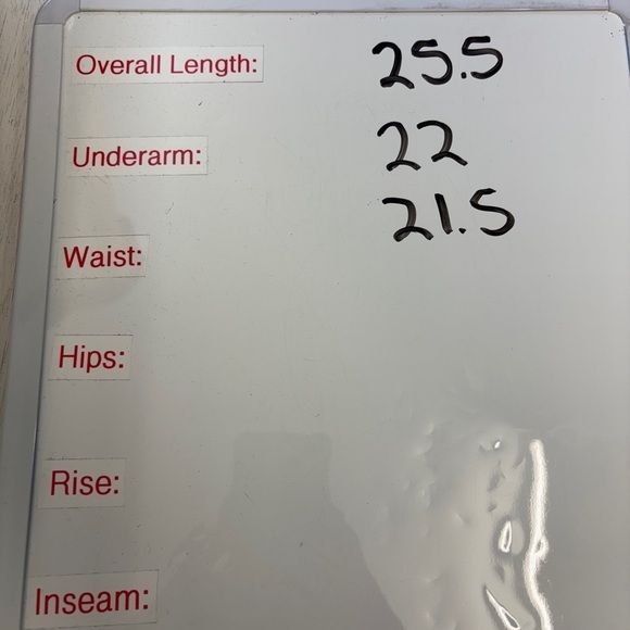 J JIll Linen Blend Long Sleeve Knit Sweater Gray Leaf Print XS - Picture 6 of 7